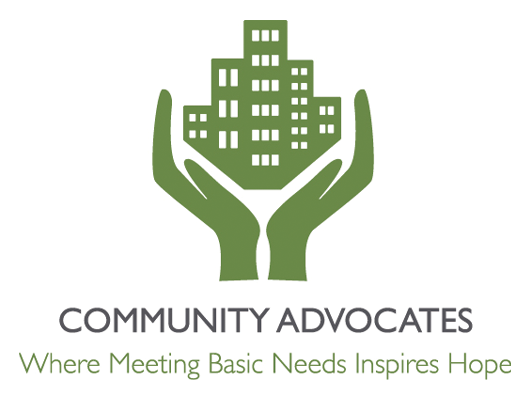 Community Advocates Inc., Public Policy Institute