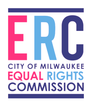 City of Milwaukee Equal Rights Commission