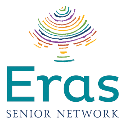 Eras Senior Network Inc.