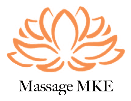 Massage MKE