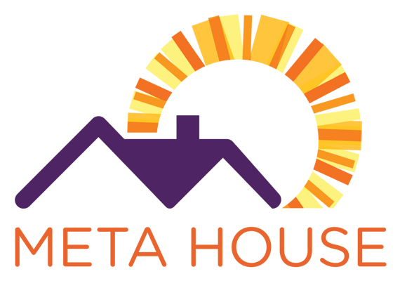 Meta House Inc