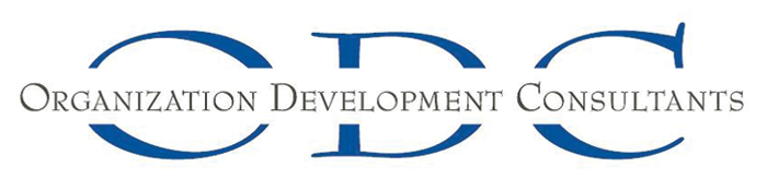 Organizational Development Consultants
