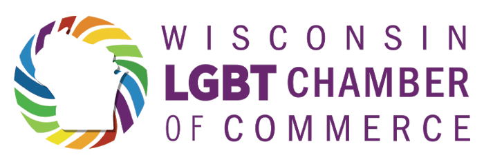 Wisconsin LGBT Chamber of Commerce