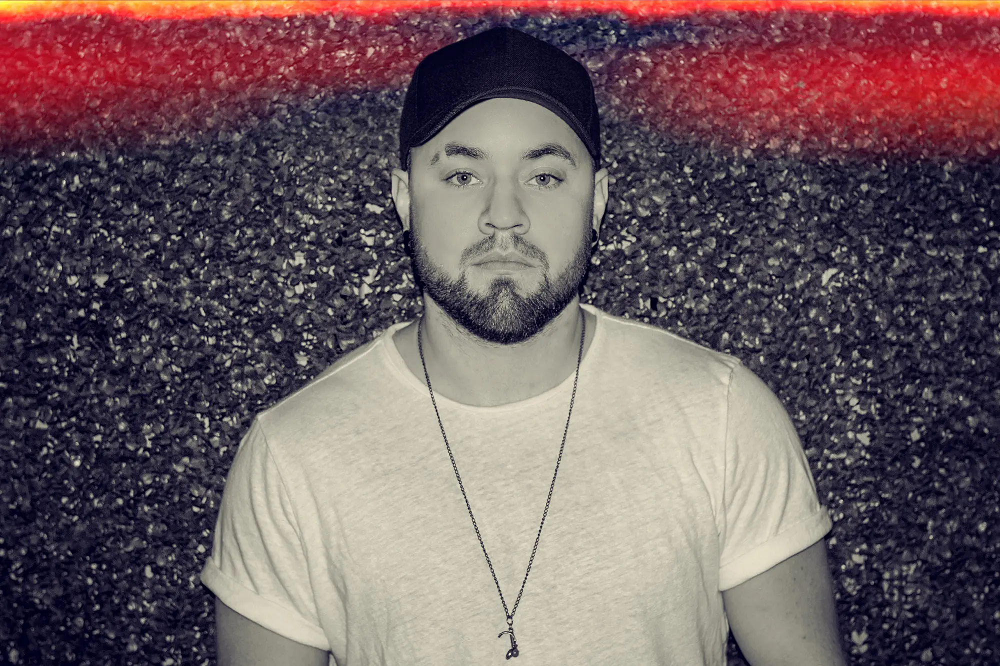 Brody Ray