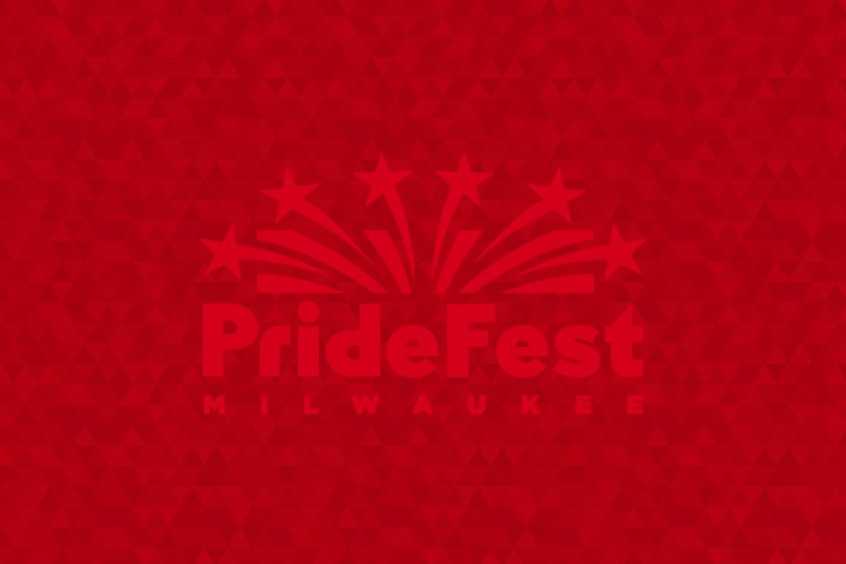 Sisters of Perpetual Indulgence