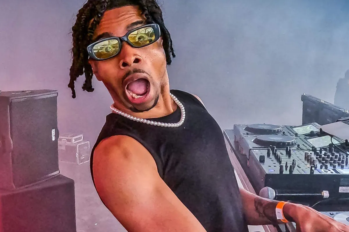 Travvy Trav