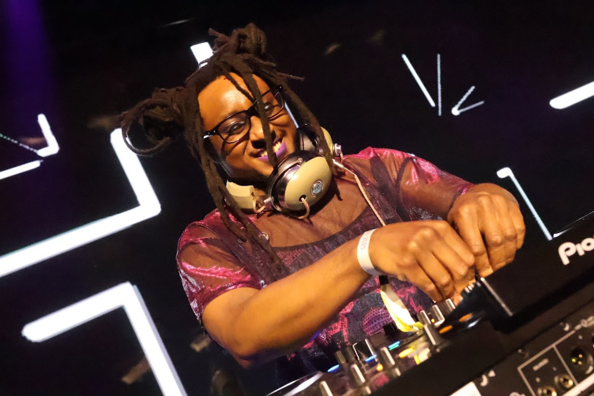 DJ Certified Scruffian