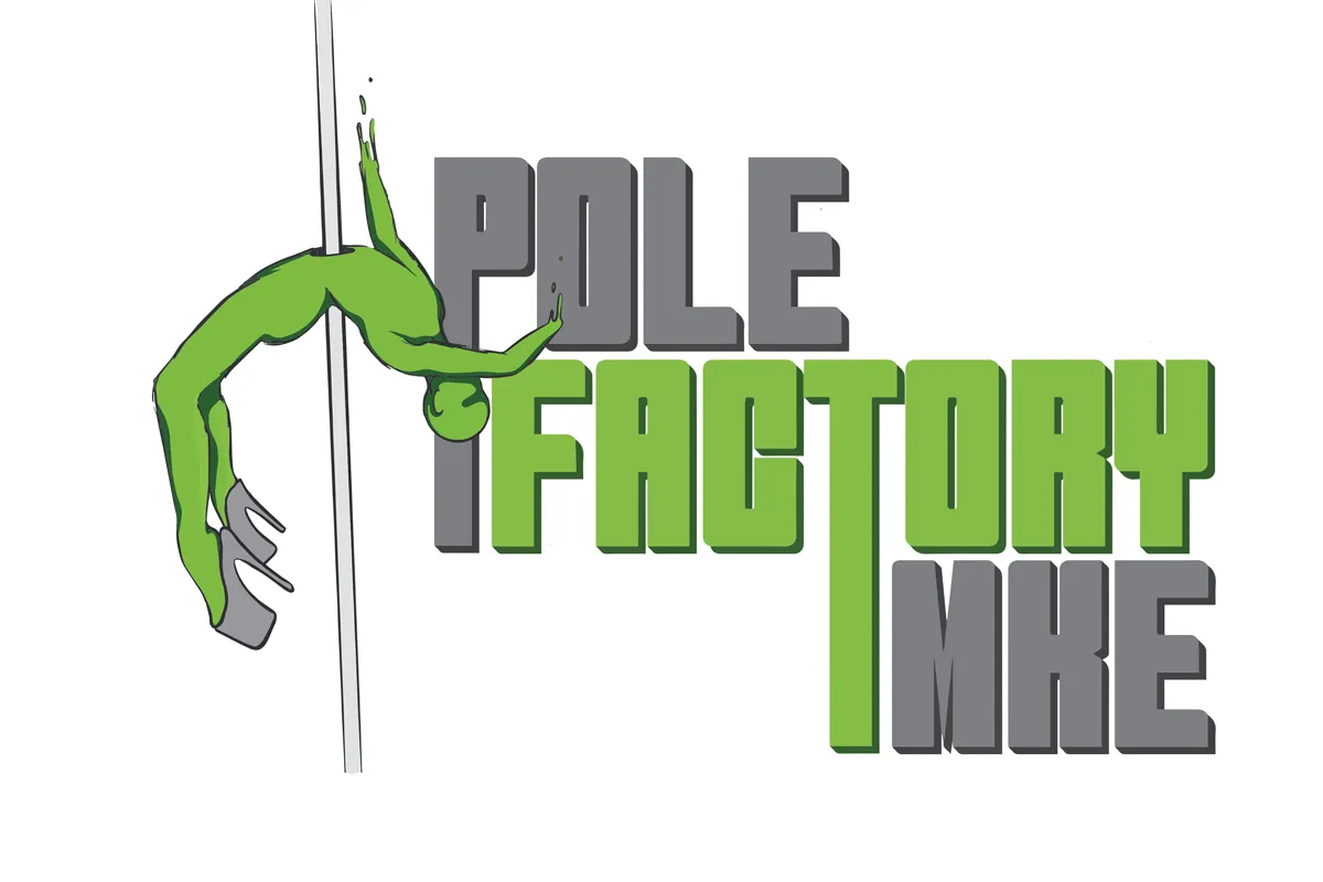 Pole Factory MKE Pole Show