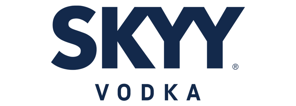 Skky Vodka