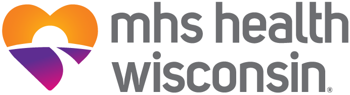 MHS Health Wisconsin 