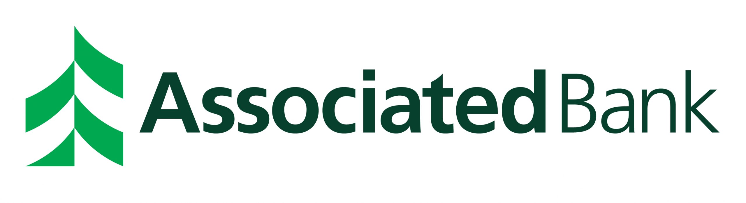 Advocate Aurora Health