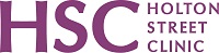 Holton Street Clinic 