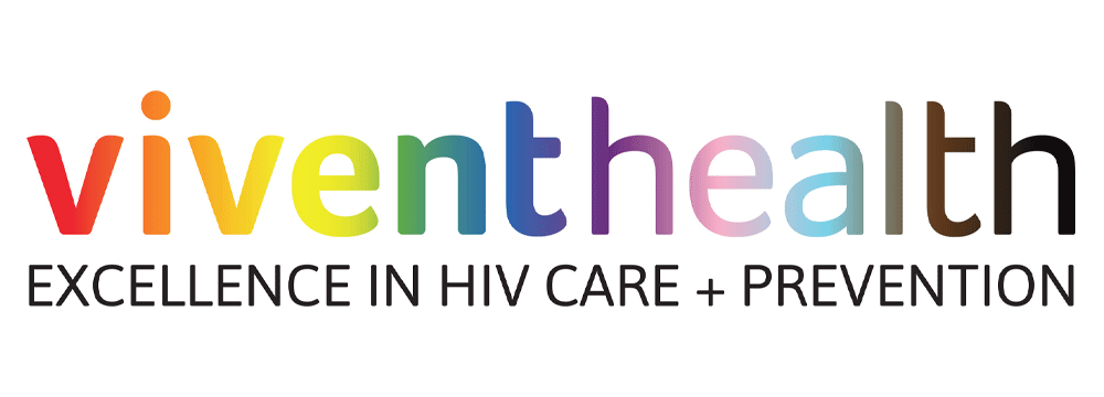 Vivent Health