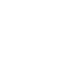 Volunteer at PrideFest